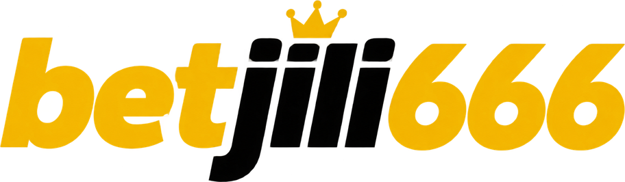 betjili666